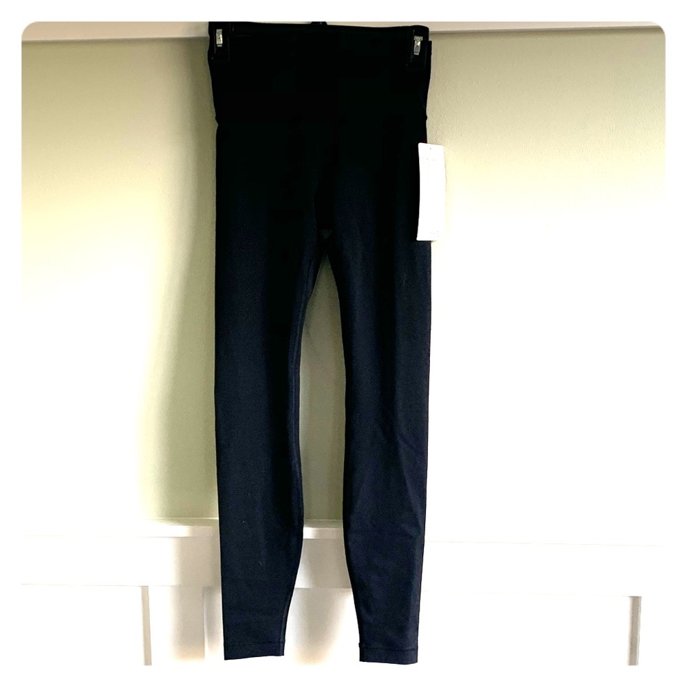 Wunder Under High Rise legging